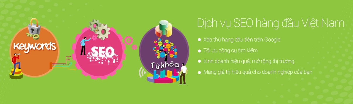 721349831_congtydichvuseowebsiteuytinchuyennghieptaihanoi